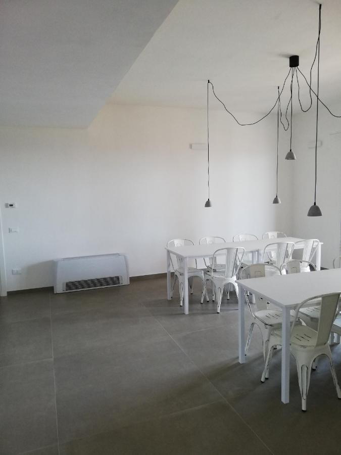 Villa Chiaralice Noto Exterior foto